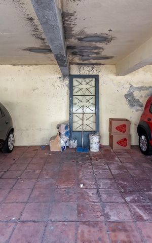 Apartamento para alugar com 35m², 1 quarto e 1 vaga Apartamento para alugar com 35m², 1 quarto e 1 vagaÁrea comum