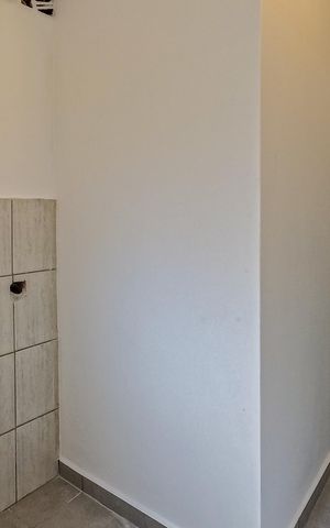 Apartamento para alugar com 35m², 1 quarto e 1 vaga Apartamento para alugar com 35m², 1 quarto e 1 vagaÁrea de Serviço