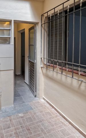 Apartamento para alugar com 35m², 1 quarto e 1 vaga Apartamento para alugar com 35m², 1 quarto e 1 vagaÁrea comum