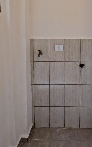 Apartamento para alugar com 35m², 1 quarto e 1 vaga Apartamento para alugar com 35m², 1 quarto e 1 vagaÁrea de Serviço