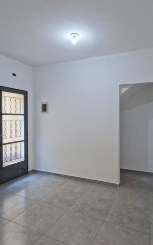 Apartamento para alugar com 35m², 1 quarto e 1 vaga Apartamento para alugar com 35m², 1 quarto e 1 vagaSala/Cozinha