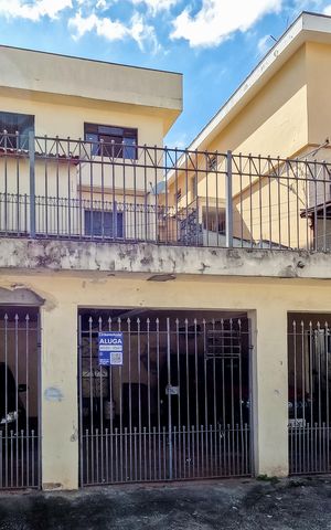 Apartamento para alugar com 35m², 1 quarto e 1 vaga Apartamento para alugar com 35m², 1 quarto e 1 vagaFachada