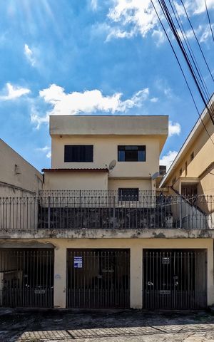 Apartamento para alugar com 35m², 1 quarto e 1 vaga Apartamento para alugar com 35m², 1 quarto e 1 vagaFachada