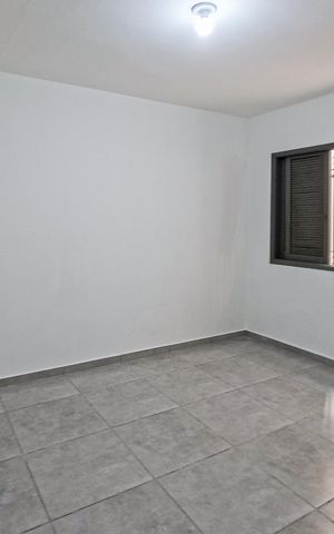 Apartamento para alugar com 35m², 1 quarto e 1 vaga Apartamento para alugar com 35m², 1 quarto e 1 vagaQuarto