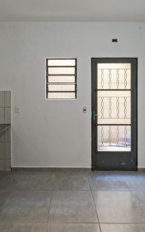 Apartamento para alugar com 35m², 1 quarto e 1 vaga Apartamento para alugar com 35m², 1 quarto e 1 vagaSala/Cozinha