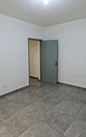 Apartamento para alugar com 35m², 1 quarto e 1 vaga Apartamento para alugar com 35m², 1 quarto e 1 vagaQuarto