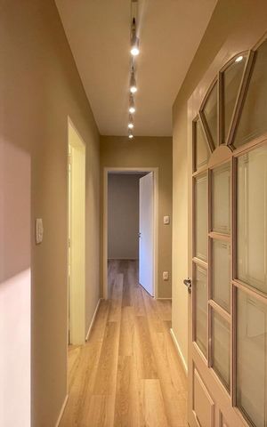 Apartamento para alugar com 139m², 3 quartos e 2 vagas
