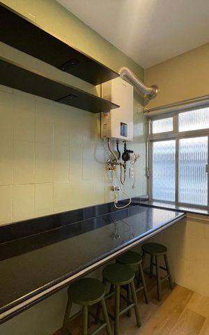 Apartamento para alugar com 139m², 3 quartos e 2 vagas