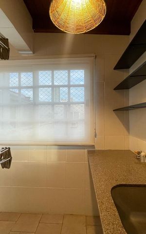 Apartamento para alugar com 139m², 3 quartos e 2 vagas
