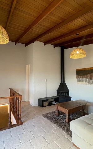Apartamento para alugar com 139m², 3 quartos e 2 vagas