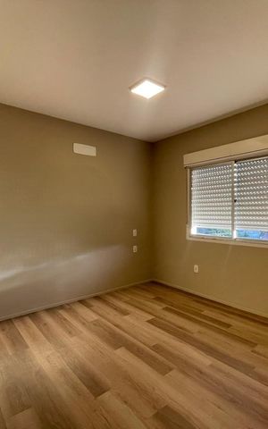 Apartamento para alugar com 139m², 3 quartos e 2 vagas