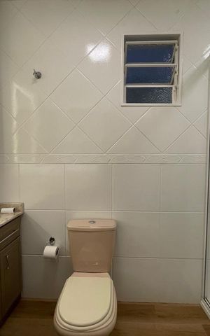 Apartamento para alugar com 139m², 3 quartos e 2 vagas