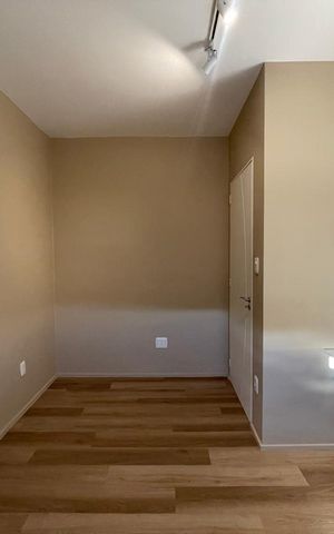 Apartamento para alugar com 139m², 3 quartos e 2 vagas