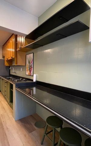 Apartamento para alugar com 139m², 3 quartos e 2 vagas
