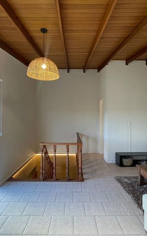 Apartamento para alugar com 139m², 3 quartos e 2 vagas