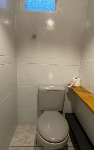 Apartamento para alugar com 139m², 3 quartos e 2 vagas