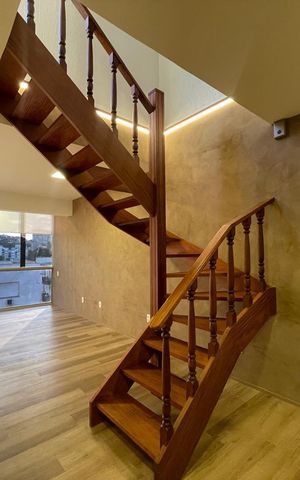 Apartamento para alugar com 139m², 3 quartos e 2 vagas