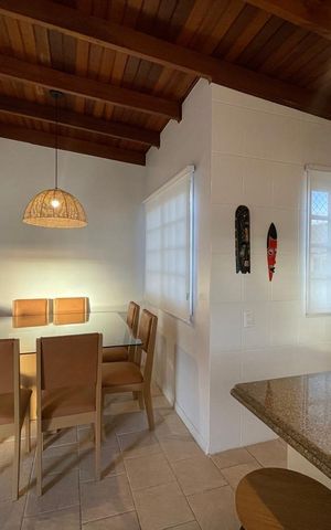 Apartamento para alugar com 139m², 3 quartos e 2 vagas