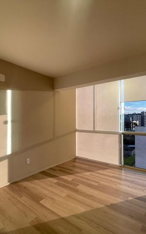 Apartamento para alugar com 139m², 3 quartos e 2 vagas