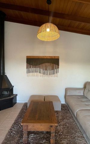 Apartamento para alugar com 139m², 3 quartos e 2 vagas