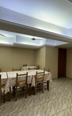 Apartamento para alugar com 139m², 3 quartos e 2 vagas
