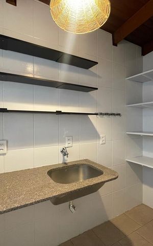 Apartamento para alugar com 139m², 3 quartos e 2 vagas