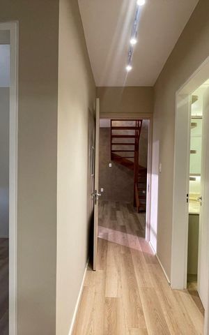 Apartamento para alugar com 139m², 3 quartos e 2 vagas