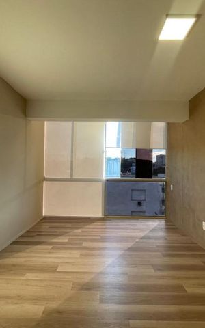 Apartamento para alugar com 139m², 3 quartos e 2 vagas