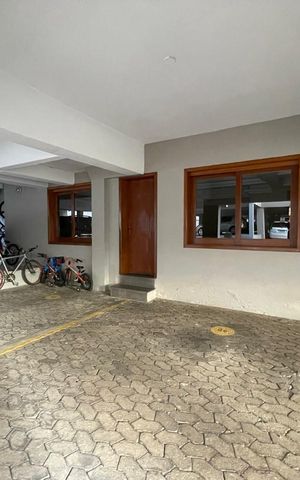 Apartamento para alugar com 139m², 3 quartos e 2 vagas