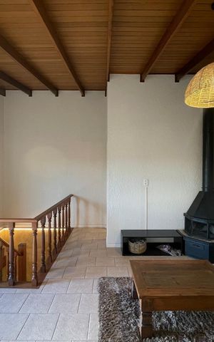Apartamento para alugar com 139m², 3 quartos e 2 vagas