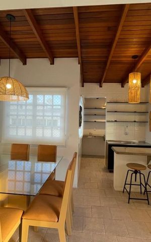 Apartamento para alugar com 139m², 3 quartos e 2 vagas
