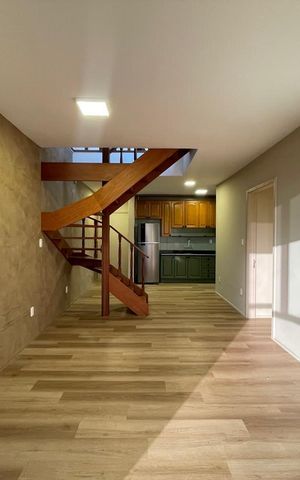 Apartamento para alugar com 139m², 3 quartos e 2 vagas