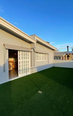 Apartamento para alugar com 139m², 3 quartos e 2 vagas