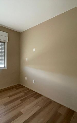 Apartamento para alugar com 139m², 3 quartos e 2 vagas