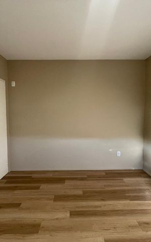 Apartamento para alugar com 139m², 3 quartos e 2 vagas
