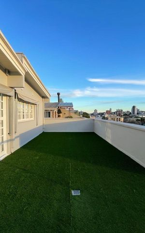 Apartamento para alugar com 139m², 3 quartos e 2 vagas