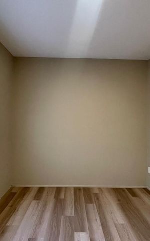 Apartamento para alugar com 139m², 3 quartos e 2 vagas