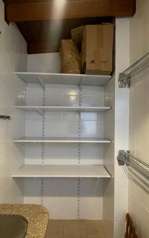 Apartamento para alugar com 139m², 3 quartos e 2 vagas