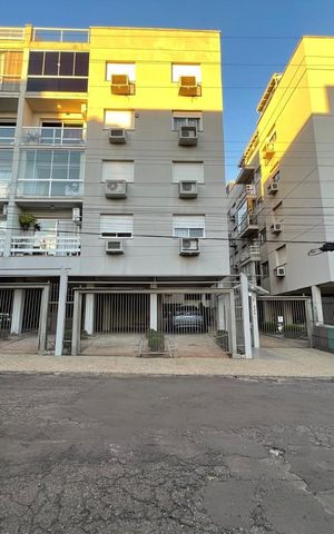 Apartamento para alugar com 139m², 3 quartos e 2 vagas