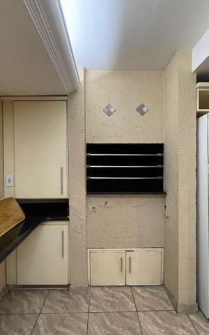 Apartamento para alugar com 139m², 3 quartos e 2 vagas