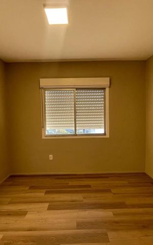 Apartamento para alugar com 139m², 3 quartos e 2 vagas