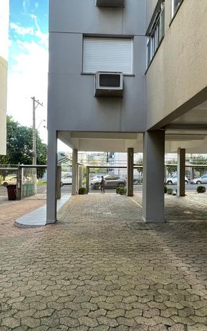 Apartamento para alugar com 139m², 3 quartos e 2 vagas