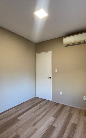 Apartamento para alugar com 139m², 3 quartos e 2 vagas