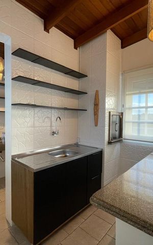 Apartamento para alugar com 139m², 3 quartos e 2 vagas