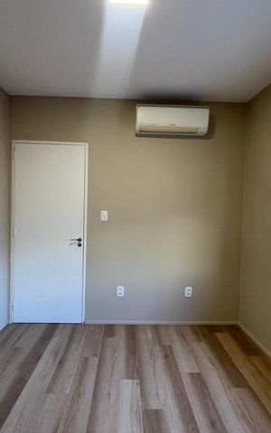 Apartamento para alugar com 139m², 3 quartos e 2 vagas
