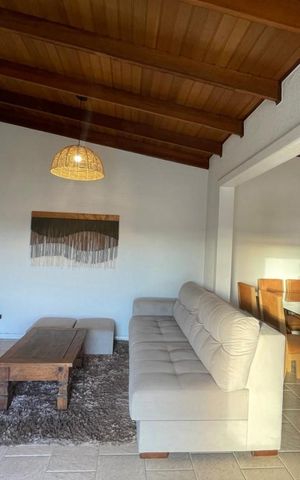 Apartamento para alugar com 139m², 3 quartos e 2 vagas