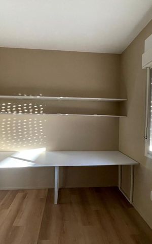 Apartamento para alugar com 139m², 3 quartos e 2 vagas