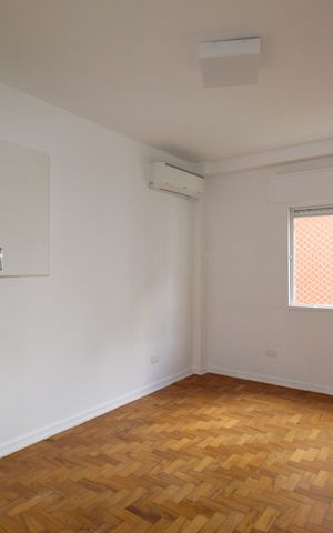 Apartamento à venda com 160m², 3 quartos e 1 vagaQuarto 1