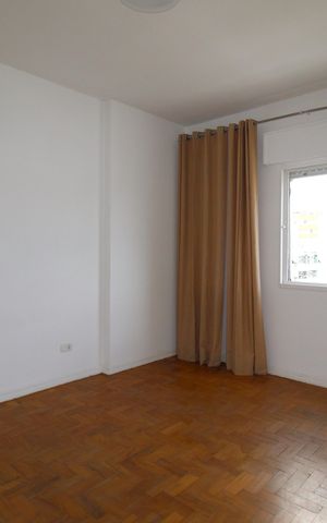 Apartamento à venda com 160m², 3 quartos e 1 vagaQuarto 3 - Suíte