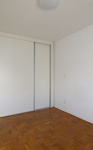 Apartamento à venda com 160m², 3 quartos e 1 vagaQuarto 3 - Suíte